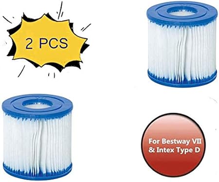 cartuchos cartucho de repuesto para