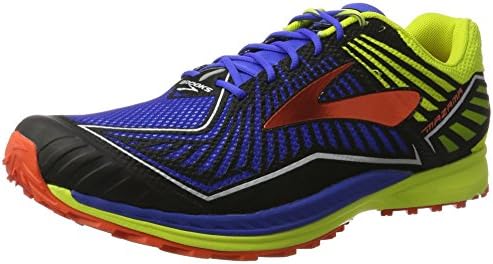 brooks vapor 2