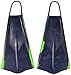 Voit Duck Feet Swim Fins, X-Small