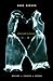 Decreation: Poetry, Essays, Opera by Anne Carson