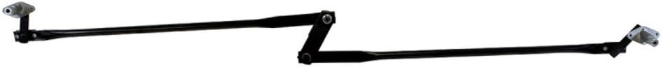 Amazon Com Wiper Motor Transmission Amp Linkage Assemblies