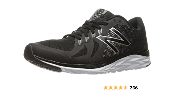 new balance speed