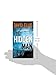 The Hidden Man (Jason Kolarich)