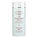 Clarins Cleansing Milk with Alpine Herbs for Normal or Dry Skin, 6.9 Ounce
