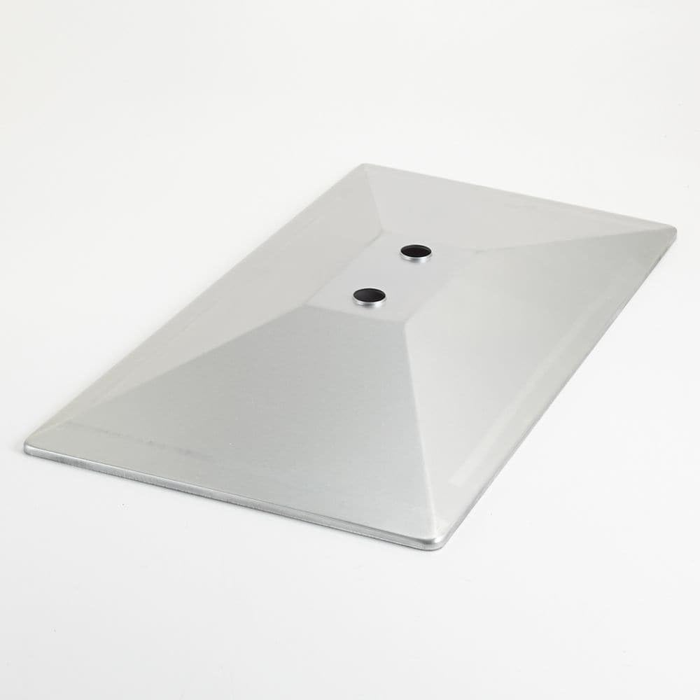 Kenmore S3218NB002600 Gas Grill Grease Tray Genuine Original