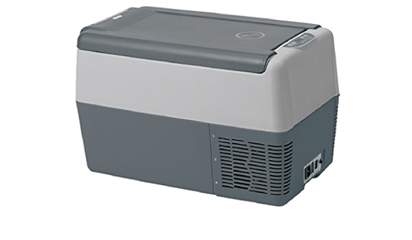 Nevera compresor Indel TB31A 12/24/115/220V 30L : Amazon.es