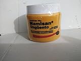 Unguento Mamisan 100 grams by Neugaugh