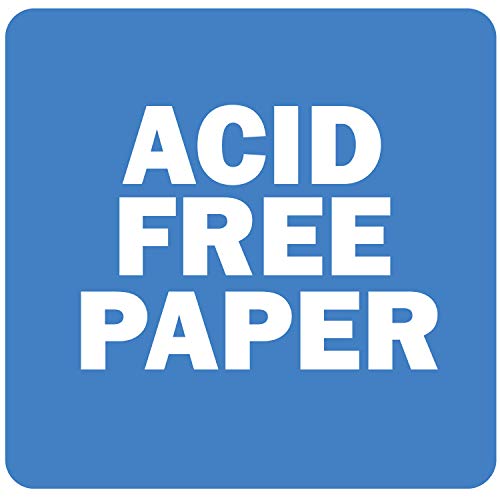 image for Relay Printer Paper, Multipurpose Copy Paper, 20lb, 8.5 x 11, 92 Brigh