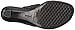 A2 by Aerosoles Women's Mound Over Wedge Sandal
