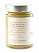Watcharee's Thai Curry Sauce, Massaman, 11.5 Fluid Ounce