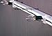 Kwik Clip Holiday Christmas Light Hangers 2