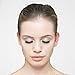 Eylure Naturalites Super Full Volumateur Lashes, 083, 18.14 Gram