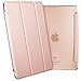 ESR Yippee Trifold Smart Case for iPad Air 3/iPad Pro 10.5