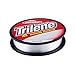 Berkley Trilene® XL®, Clear, 8lb | 3.6kg, 110yd | 100m Monofilament Fishing Line, Suitable for Freshwater Environments