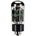 Parts Express 6AS7GA GE JAN Vacuum Tube