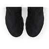 Sorel-Womens-Kinetic-Short-Insulated-Winter-Boots