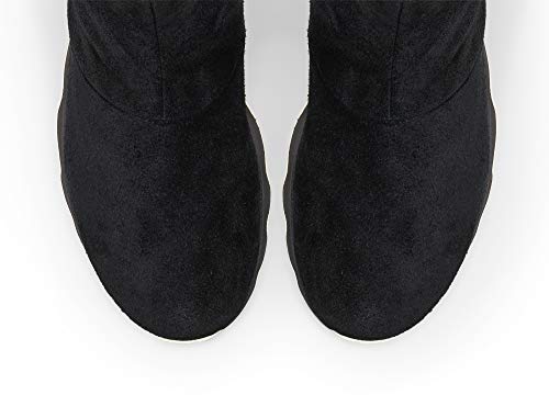 Sorel-Womens-Kinetic-Short-Insulated-Winter-Boots