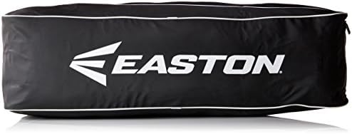 easton e500t