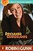 Peculiar Treasures (Katie Weldon Series Book 1)