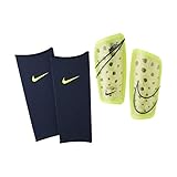 Nike Mercurial Lite Shin Guards