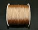 25 YARDS: 1.8 MM OAK Professional Grade Braided Lift Cord for Blinds and Shades