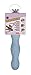 Living World Pedi-Perch - Medium (Color may vary)