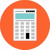 Calculator for Fire Tablets - Scientific
