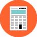 Calculator for Fire Tablets - Scientific