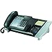 Fellowes Office Suites Adjustable-Angle Telephone Stand with Added Storage Tray (8031901)
