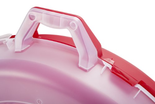 2 IRIS+USA+Holiday+Storage+30+Inches