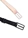 eBoot 6 Pieces Non-slip Bra Straps Elastic Adjustable Bra Strap Holder with 9 Pieces Bra Clips