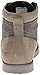 Levis Men's Dean Fashion Boot