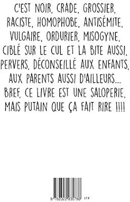 Téléchargement gratuit Images Ca Decoiffe French Edition Octave Nolan 9782322035786 Amazon le plus cool par