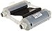Brady GlobalMark Series R10000 Printer Ribbon (76739), Black, 4.11