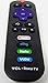 New Remote ROKU TCL RC280 for Model Numbers: 28S3750 32S3750 32S800 32S850 32S3850 40FS3750 40FS3800 40FS3850 48FS3750 50FS3750 50FS3800 50FS3850 55FS3850 RC280 JNIL