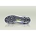 Nike Junior Neymar Mercurial Victory VI DF FG Cleats
