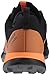 adidas outdoor Mens Terrex CMTK GTX Shoe