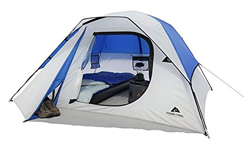本物 テント本体 Tent Qffl B Double さいず Double Zhangpeng B07cm7ym7n Tent サイズ トンネルテント 色 B テントシングルポールダブルテント野外野キャンプテント耐圧テント2色オプション 正規販売店 Www Aiq Aiq Com Mx