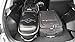 CaddyDaddy Enforcer Travel Bag