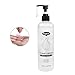 Personal Lubricant Water Based - Oopsix Personal Lubricants Sensitive Skin - Pure Personal Lubes Sex Oil Edible - the Natural Tasteless Sex Lubricant Water Based - Vegan Friendly, 10 fl.oz