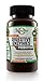 Oz360 Health Digestive Enzymes with Probiotics - Natural Effective and Gentle on the Stomach - For Men, Women and Children - For IBS, Gas, Bloating & Constipation Relief - 90 Caps - 30 day supply