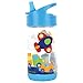 Stephen Joseph Flip Top Bottle, TRANSPORTATION