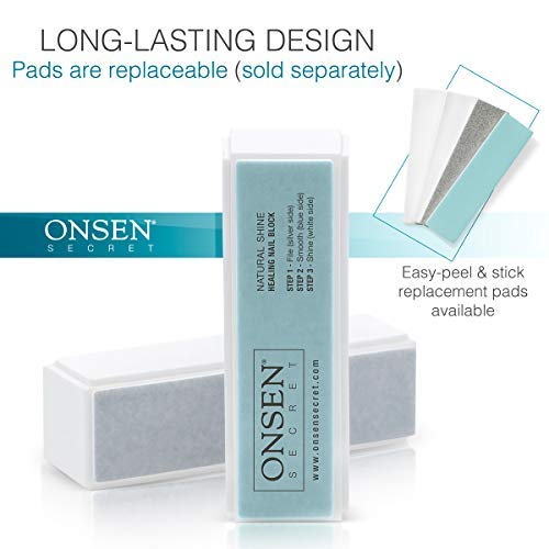 3 Nail+Buffer+Block+Way+Buffing