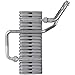 Spectra Premium 1054802 Evaporator