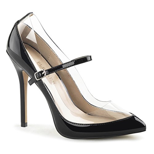 mary jane pumps canada