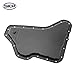 SKP SK265814 Automatic Transmission Oil Pan, 1 Pack