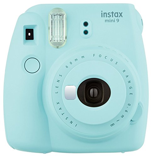 1 Fujifilm+Instax+Mini+Instant+Polaroid
