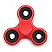 MASCOTKING Fidget Spinner Toy Stress Reducer (red02)