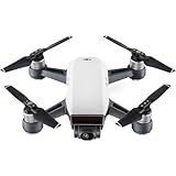 dji mavic pro lowest price
