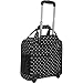 Kenneth Cole Reaction Dot Matrix 14